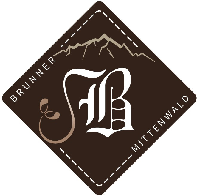 Logo Heimtextil Brunner